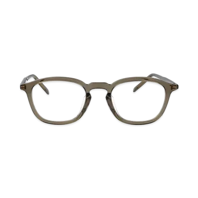 Saint Laurent SL 793/J Glasses "Brown"