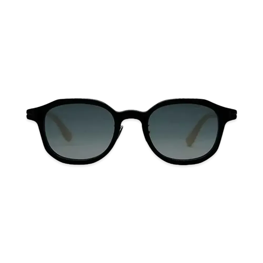 TOM FORD FT1149-D-5001B "BLACK&WHITE"