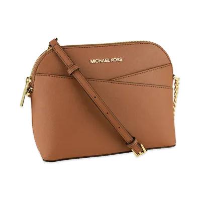 MICHAEL KORS Shoulder Bag "Luggage"