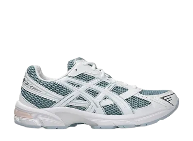 Asics Gel-1130 "Slate Blue/White"