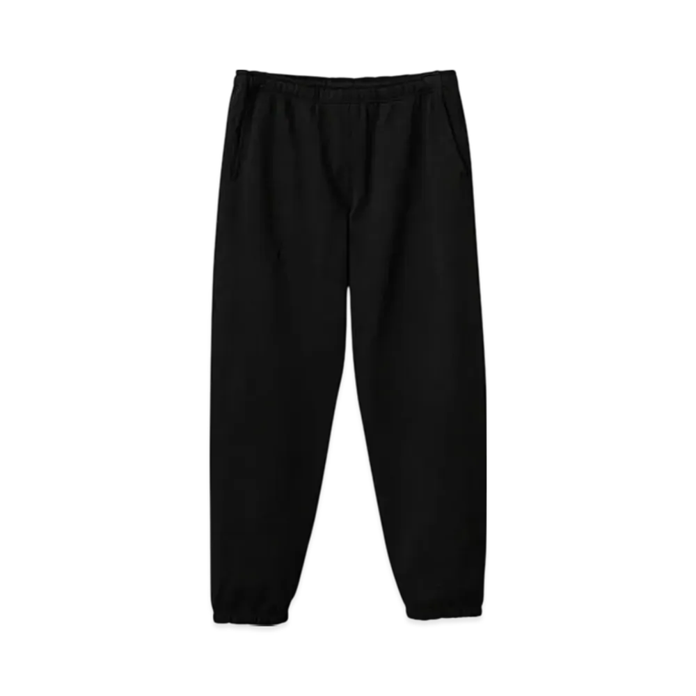 ONEITA Power Sweat Sweatpants "Black"