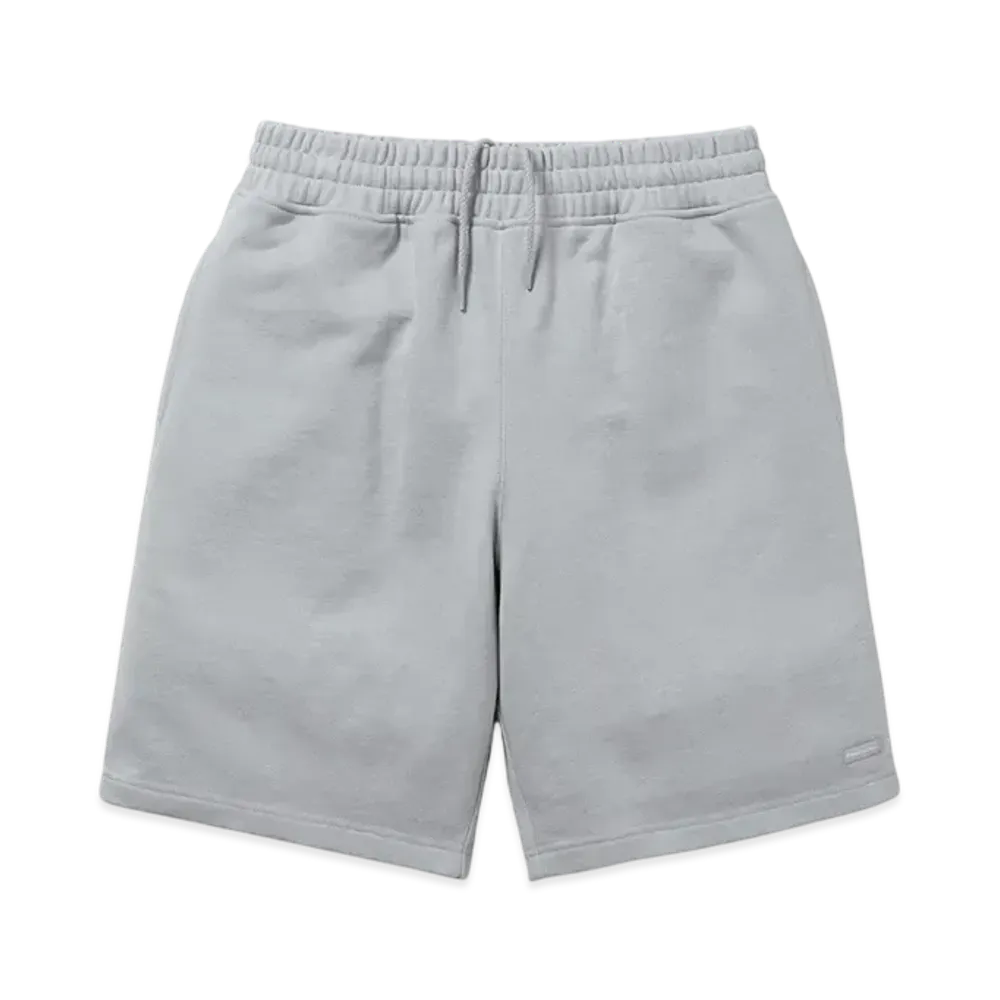 thisisneverthat T.N.T. Classic HDP Sweatshort "Grey"