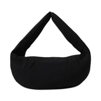 BEAMS x Seventh / MOON SAC XL "Night"