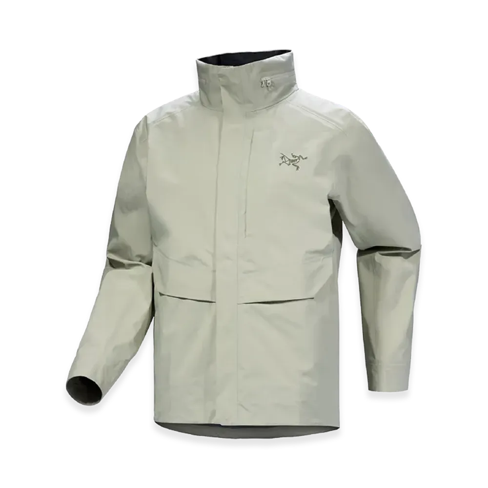 ARC'TERYX Therme Jacket Men's "Habitat" X000010274