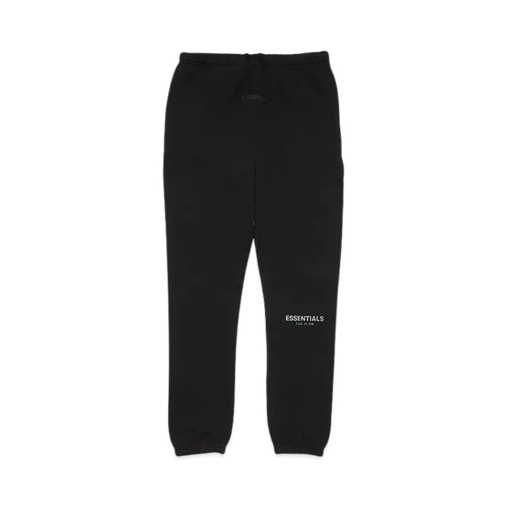 FEAR OF GOD ESSENTIALS SWEATPANT "Stretch Limo"