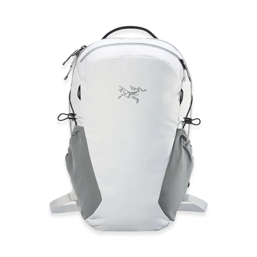 ARC'TERYX Mantis 16 Backpack "Solitude/Void" X000010636