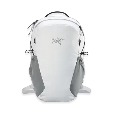 ARC'TERYX Mantis 16 Backpack "Solitude/Void" X000010636