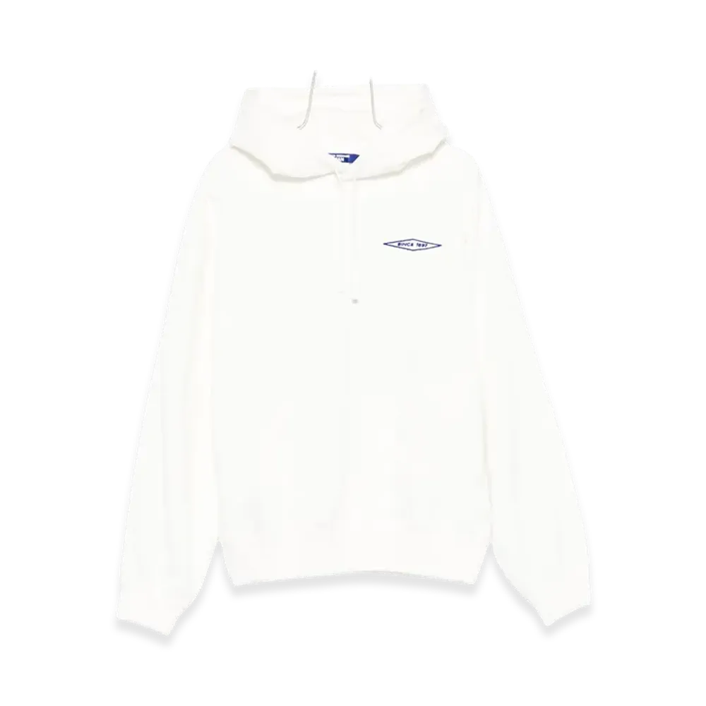 JUNYA WATANABE x Filson Sweaters "White"
