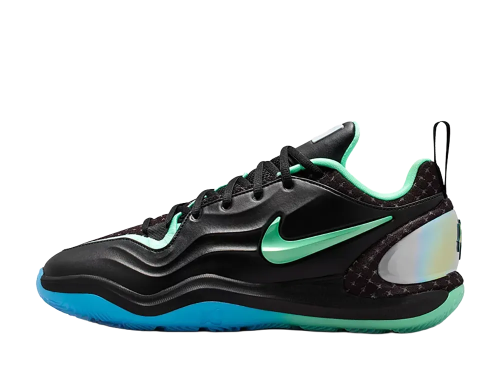 Nike Women's A'Two "Nike Nationals"