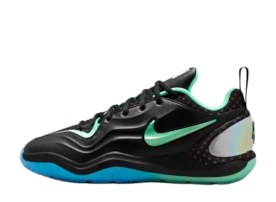 Nike Women's A'Two "Nike Nationals"