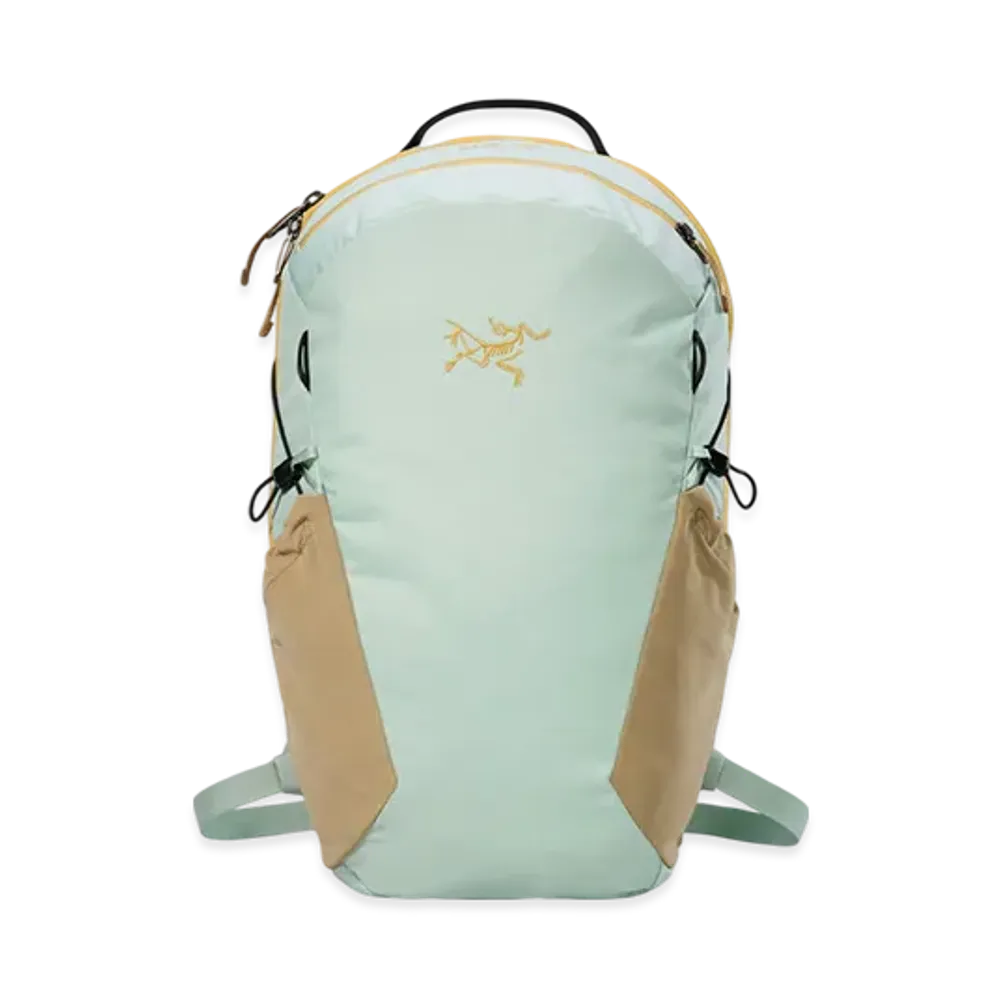 ARC'TERYX Mantis 16 Backpack "Trail Magic" X000006136