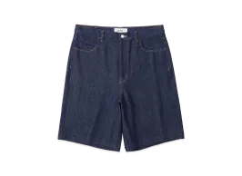 everyone Soft Denim Shorts everyone Soft Denim Shorts