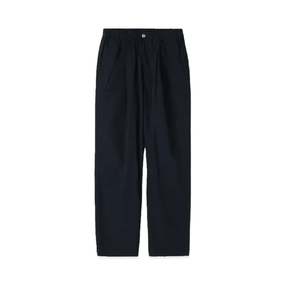 WILD THINGS DENALI PANTS "BLACK"