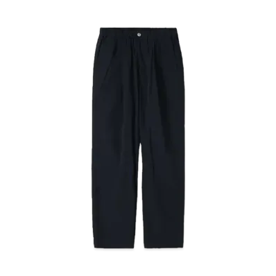 WILD THINGS DENALI PANTS "BLACK"