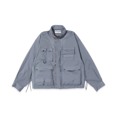F/CE. Lightweight Utility JK "Gray"