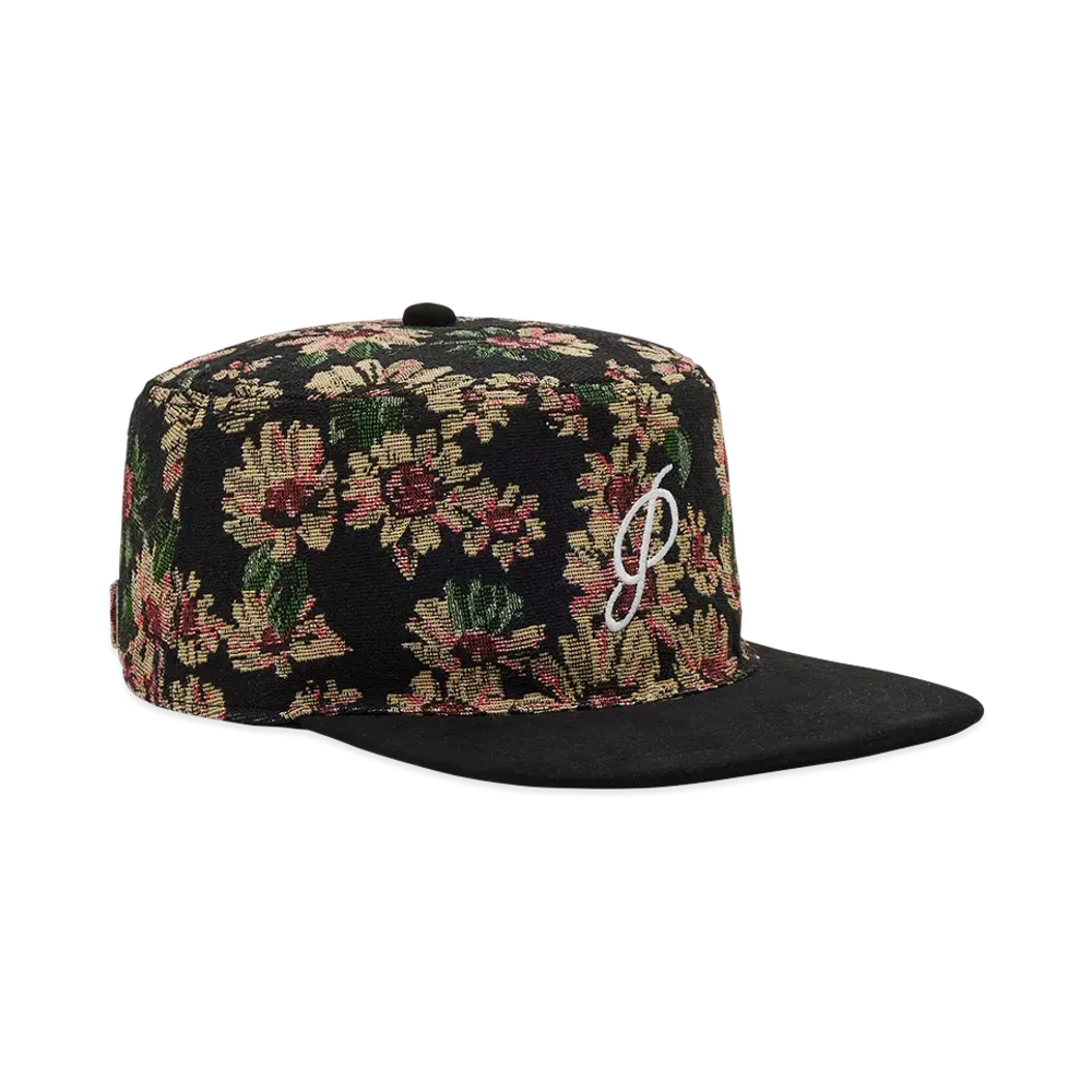 POINTLESS JOURNEY Factory Cap 