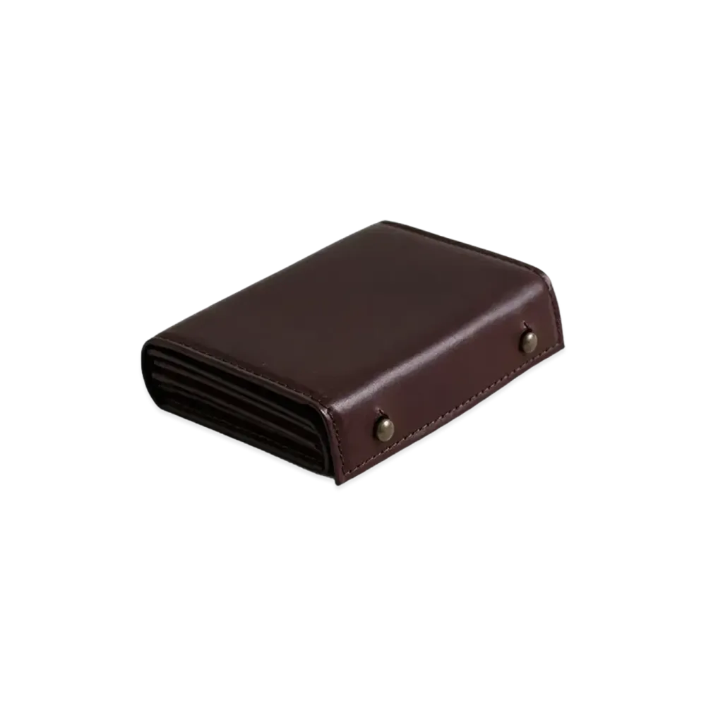 m+ millefoglie ll P25 "Tabacco+Choco" 13016117