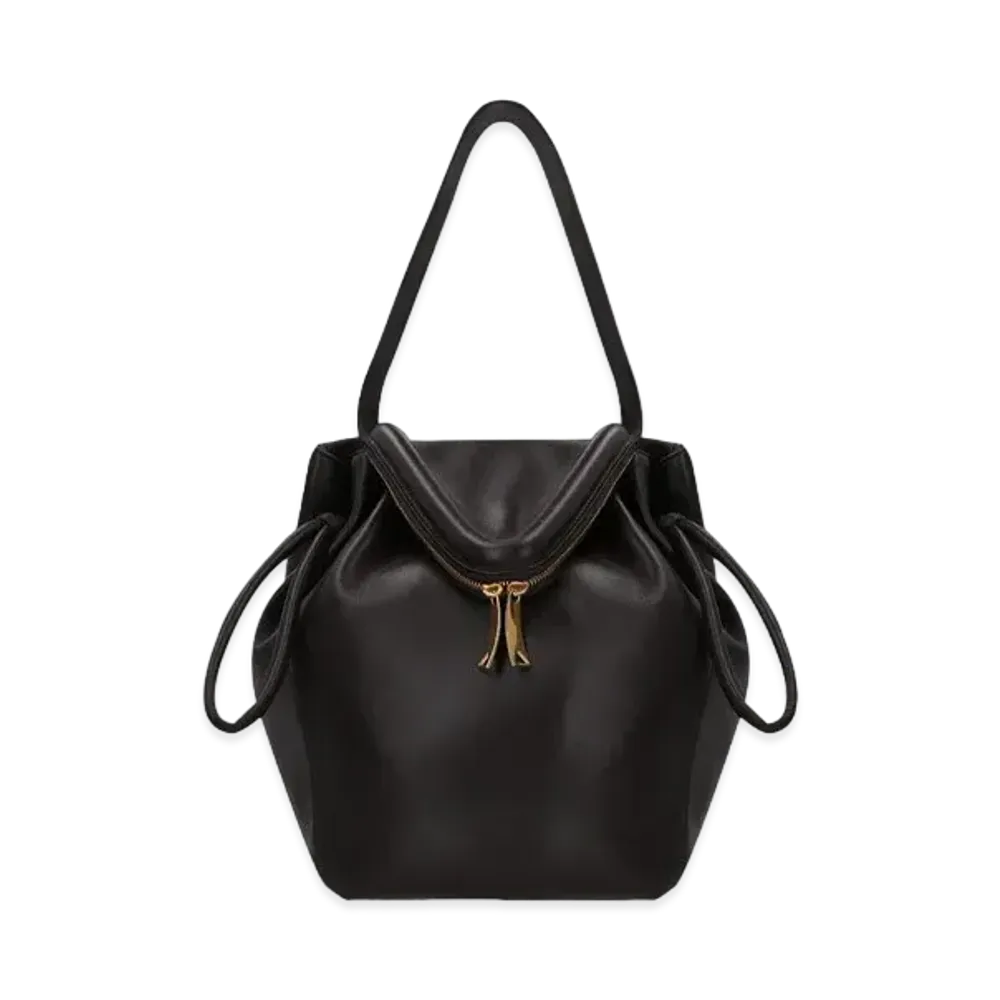 Bottega Veneta Beak "Fondant"