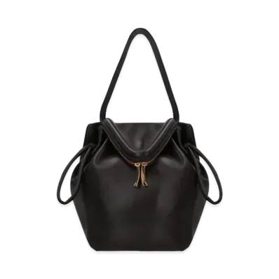 Bottega Veneta Beak "Fondant"
