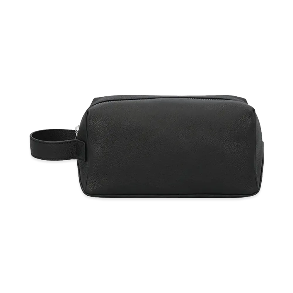 FENDI Beauty Lui Pouch "Black"