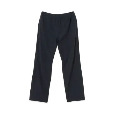BEAMS Water Repellent Tech Easy Pants "Navy"