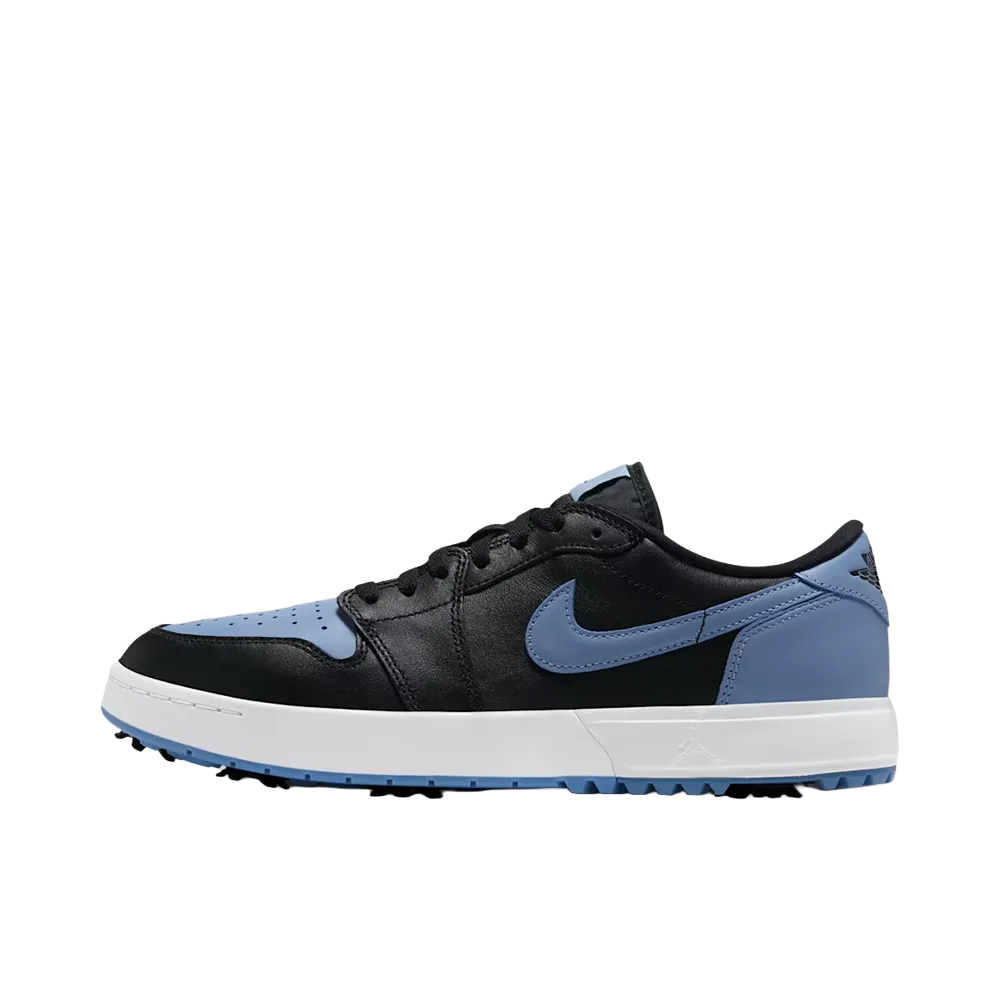Nike Air Jordan 1 Low OG Golf "Chambray"