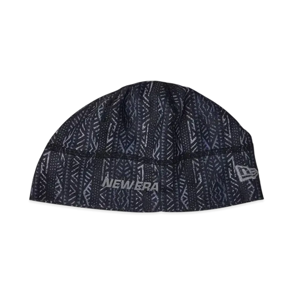 NEW ERA New Era Outdoor Beanie Diamond Era "Print"
