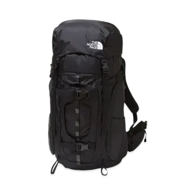 The North Face Telus Photo 40 "Black"