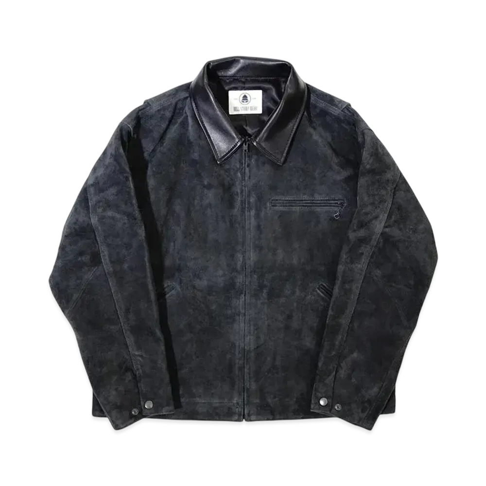 BELL STAMP WEAR(ベルスタンプウェア) 人気の新作/中古通販