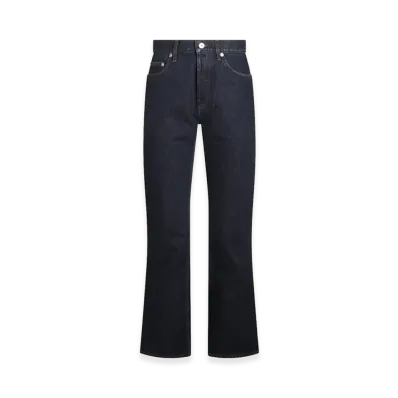 Burberry Women's Jeans "Blue"