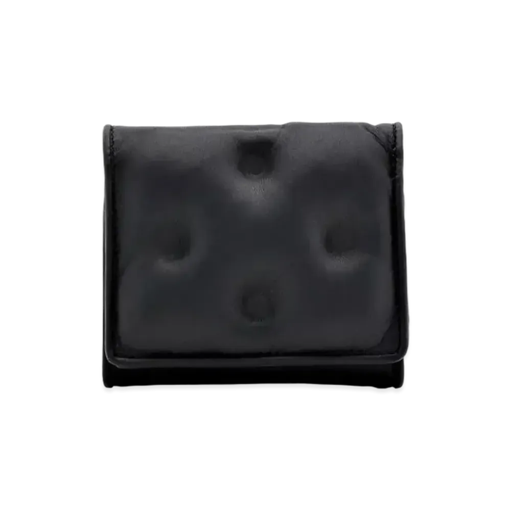 Maison Margiela Glam Slam Wallet