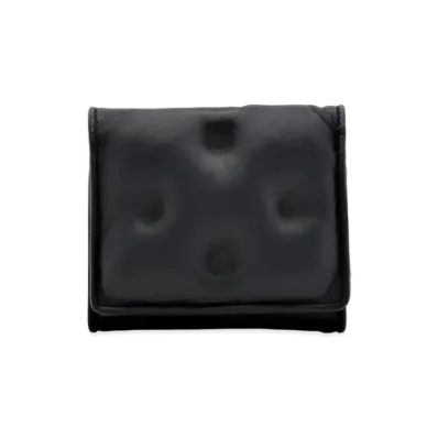 Maison Margiela Glam Slam Wallet