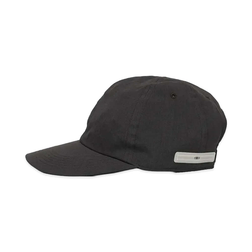 Graphpaper x NORMAL EXPERT Lazy Cap Loam "Loam"