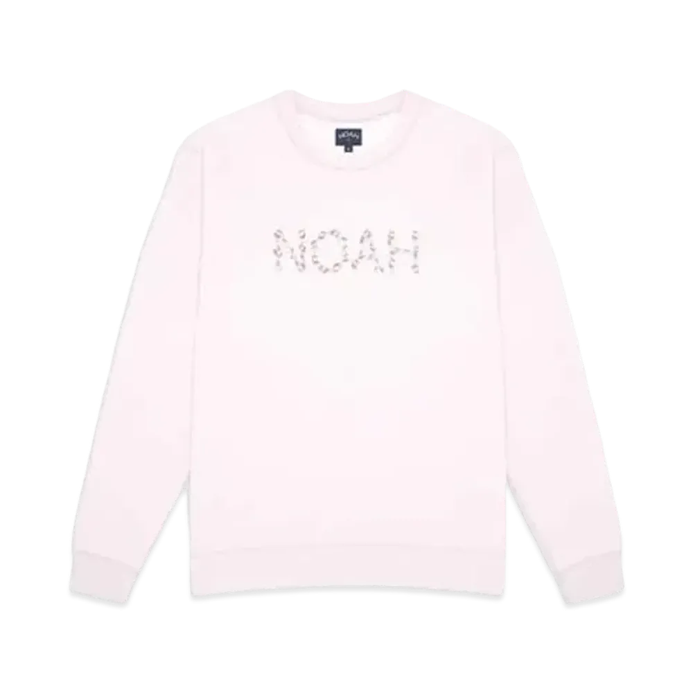 Noah TULIP LIGHTWEIGHT "Pink"