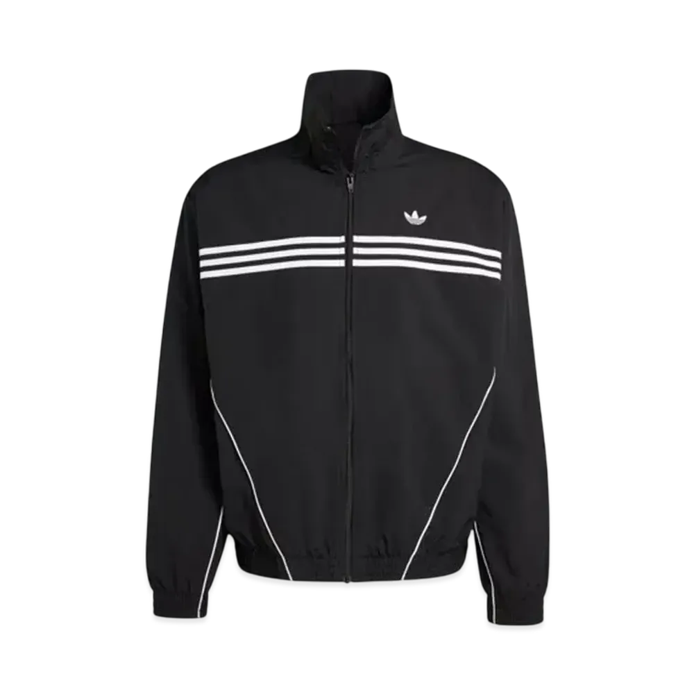 adidas Frame Jacket "Black"