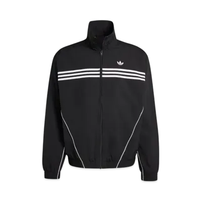 adidas Frame Jacket "Black"