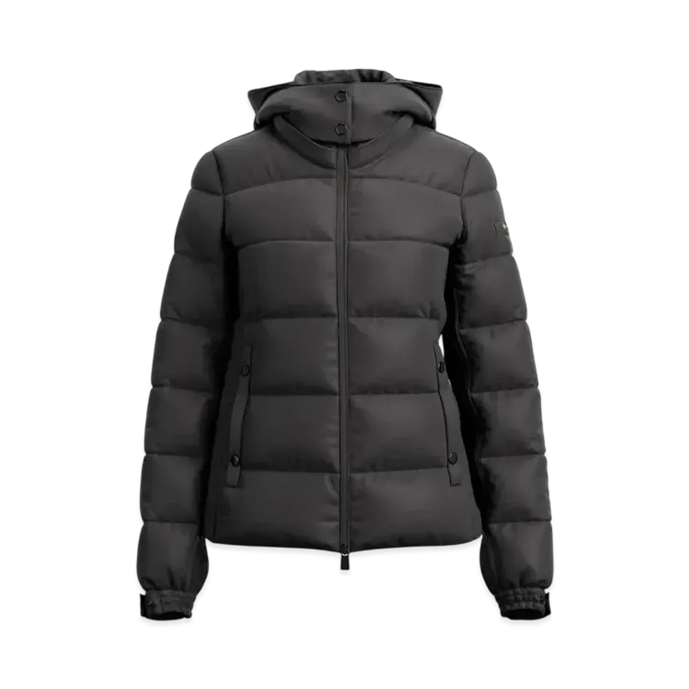TATRAS Mirel "C.Gray"