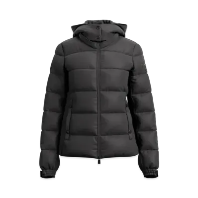 TATRAS Mirel "C.Gray"