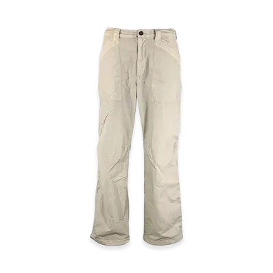 C.P. Company Pants "Gray"