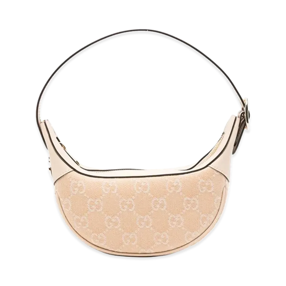 GUCCI Women's Fashion Bags "Pink"
