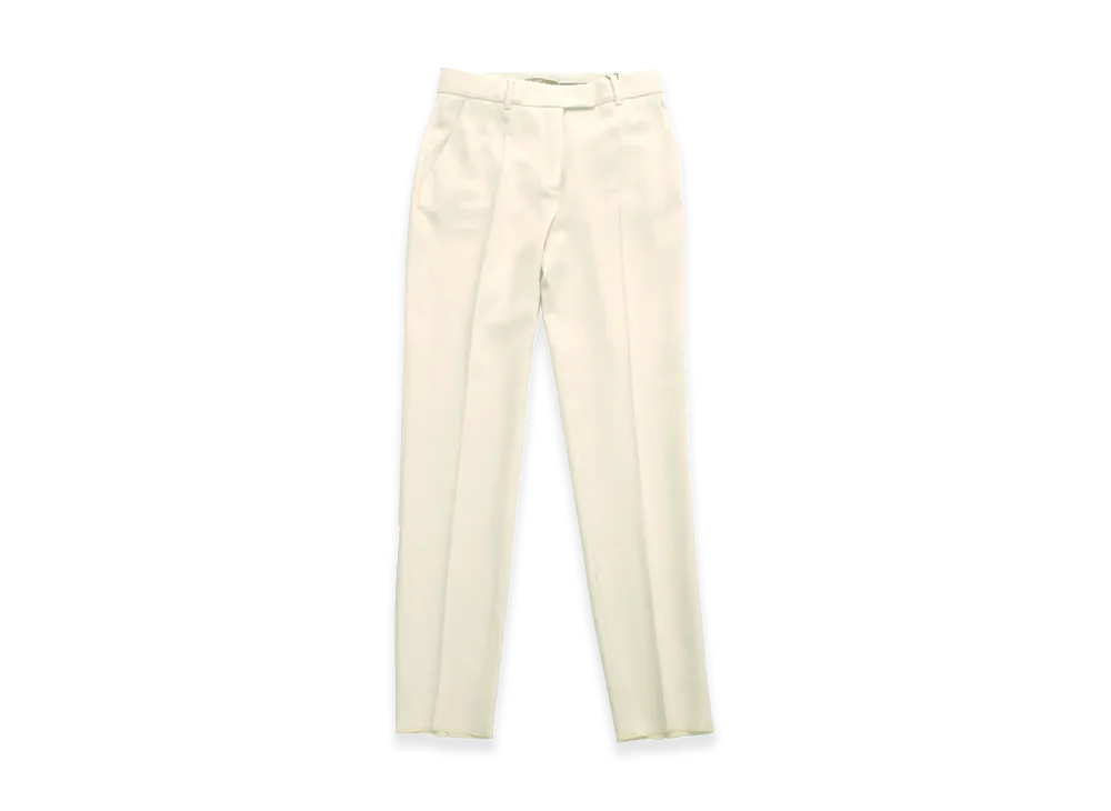 Max Mara Women's Studio Cady Pants "Beige"