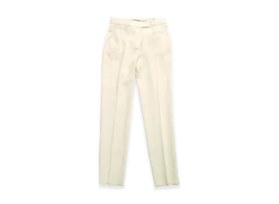 Max Mara Women's Studio Cady Pants "Beige"
