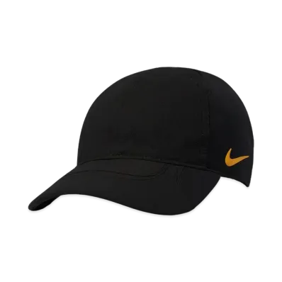 Nike x Drake NOCTA Cap "Black"
