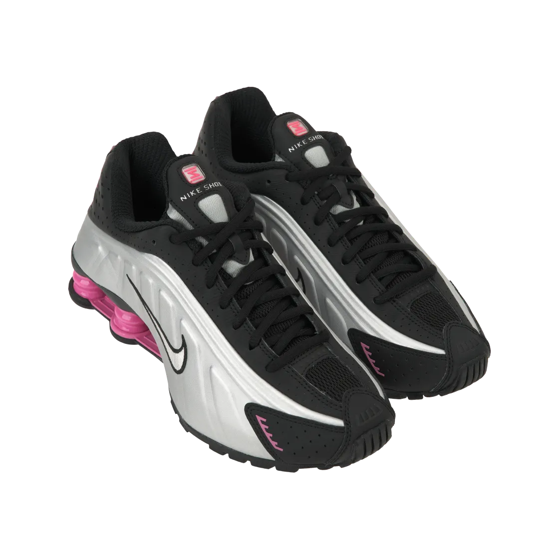 Nike Women's Shox R4 