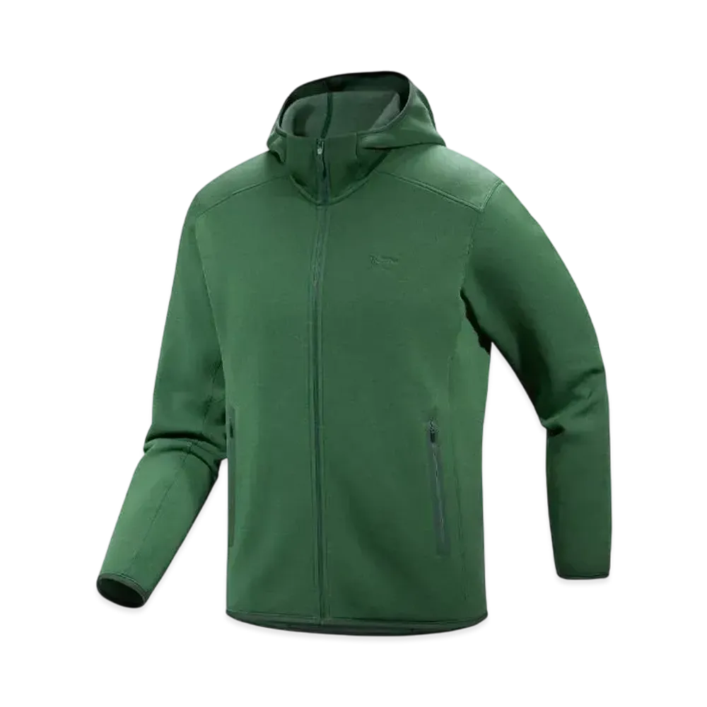 ARC’TERYX Kyanite Hoody M "Eden"