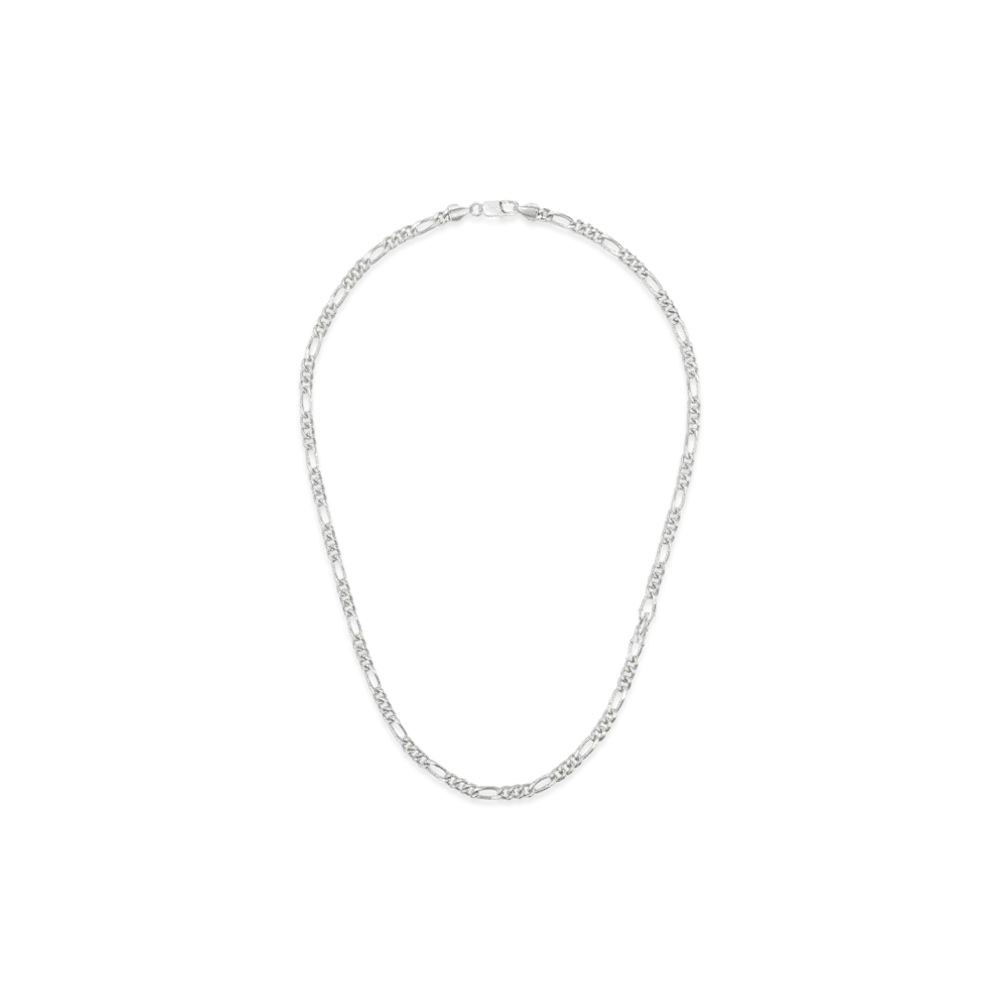 WACKO MARIA CAREERING / GUILTY PATIES 33 "Silver"