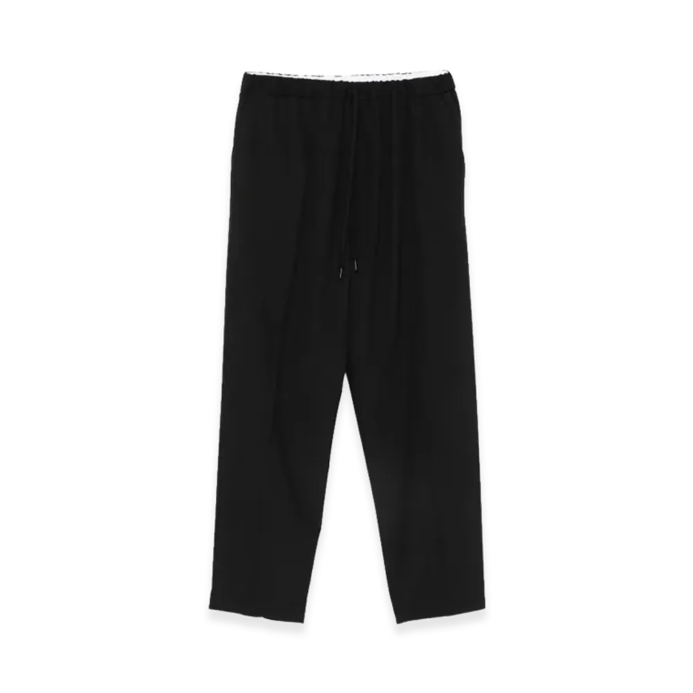 MM6 Maison Margiela Pant "Black"