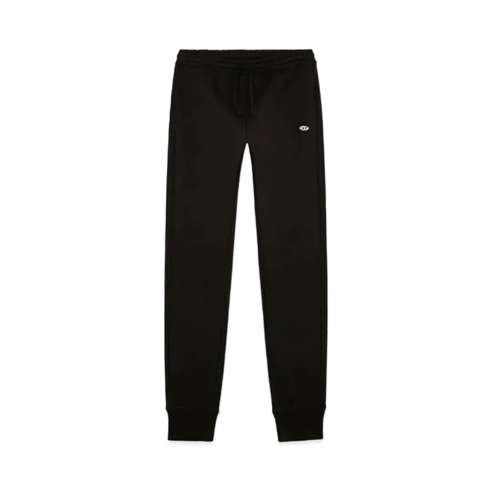 Diesel P-Tary-Doval-Pj "Black"
