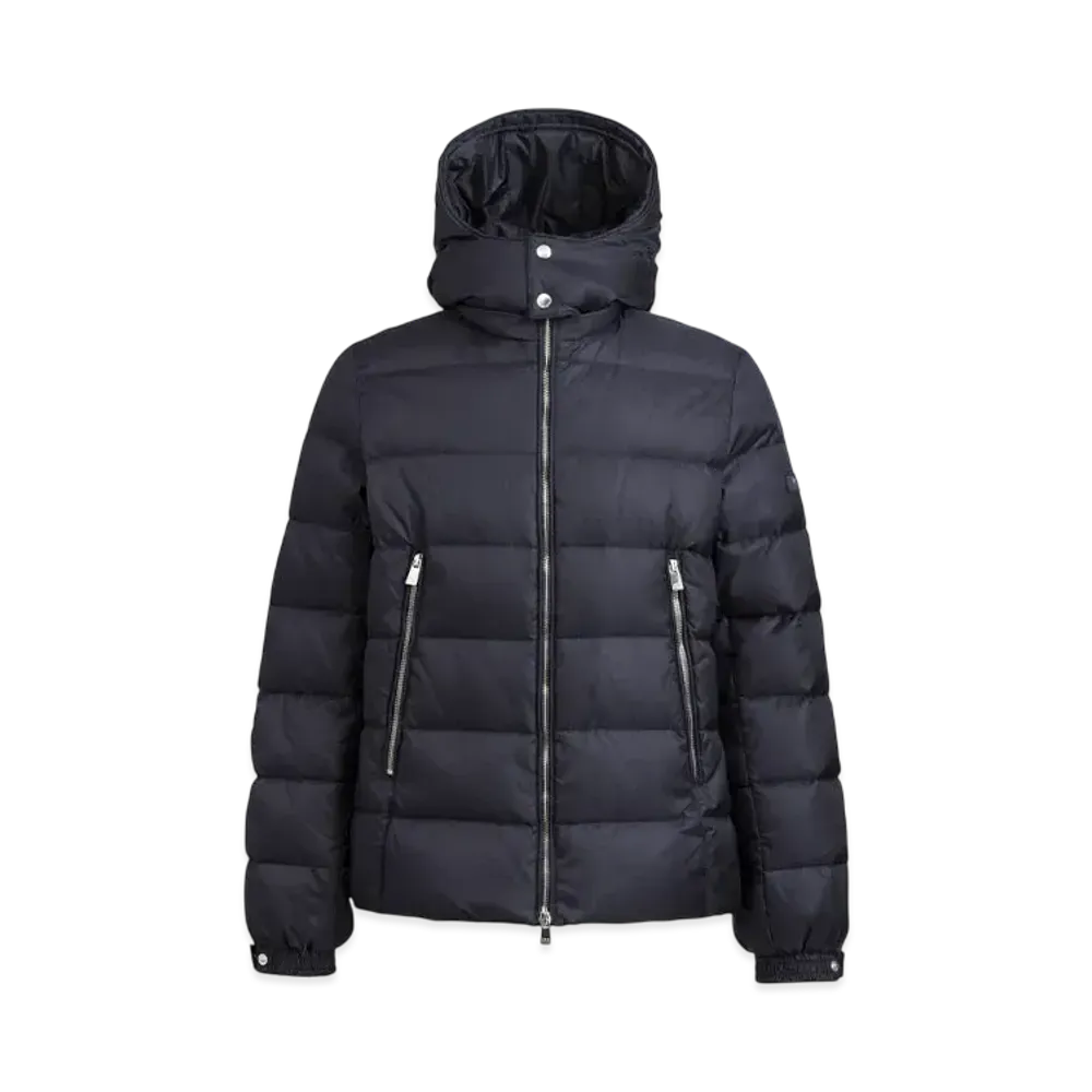 TATRAS Enri "Navy"
