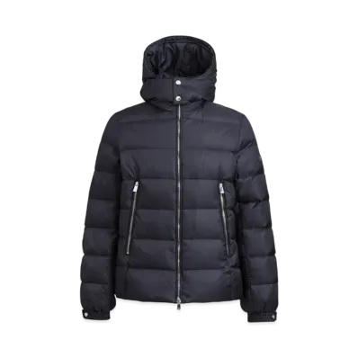 TATRAS Enri "Navy"